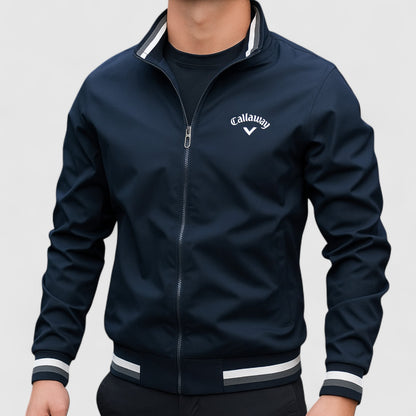 Callaway Henning Vindjacka