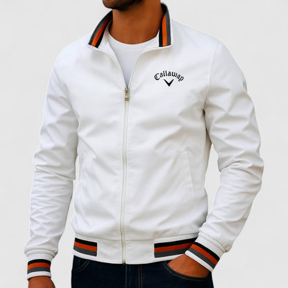 Callaway Henning Vindjacka