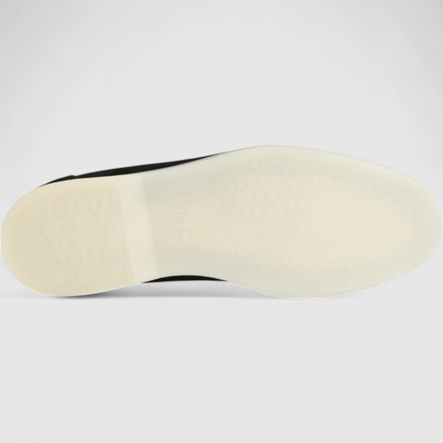 Arvid Klassisk Loafer