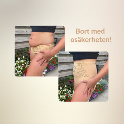 Liv Formande Trosor 2+3 GRATIS