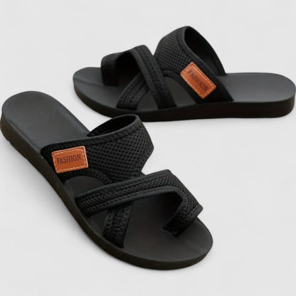 Tilda Komfortsandal Flex